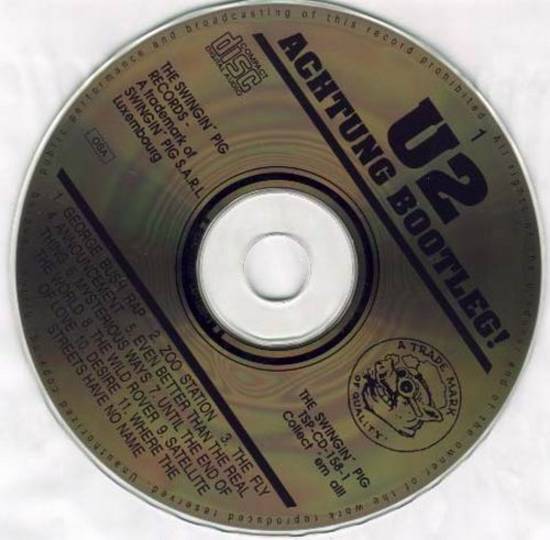 1992-10-14-Houston-AchtungBootleg-CD1.jpg